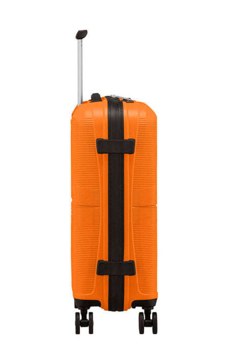 American Tourister Airconic Spinner 55/20 Tsa 55cm Mango Orange