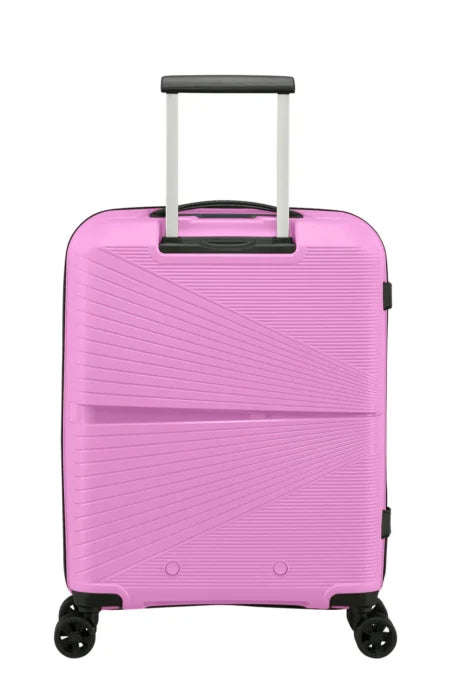 American Tourister Airconic Spinner 55/20 Tsa 55cm Pink Lemonade