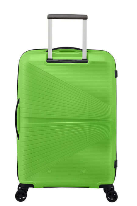 American Tourister Airconic Spinner 67/24 Tsa 67cm Acid Green