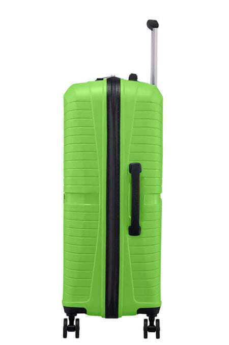 American Tourister Airconic Spinner 67/24 Tsa 67cm Acid Green