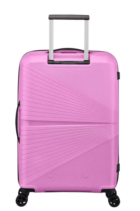 American Tourister Airconic Spinner 67/24 Tsa 67cm Pink Lemonade
