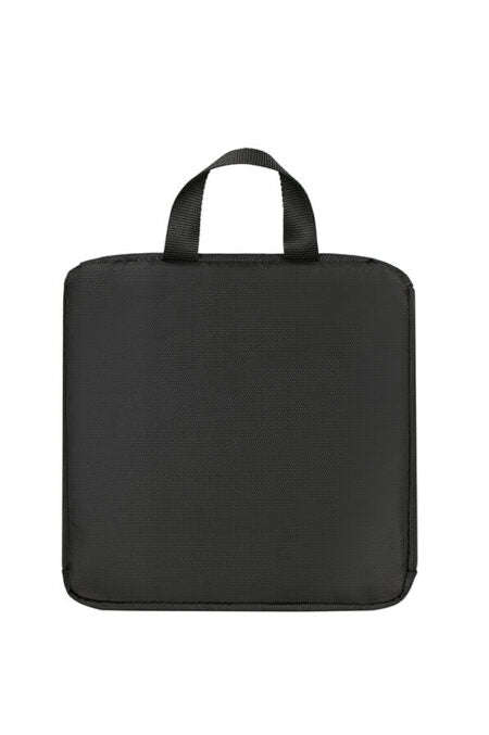 American Tourister Summerfunk Toilet Kit -Black