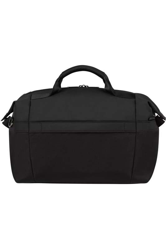 Samsonite Airea Beauty Case -Black