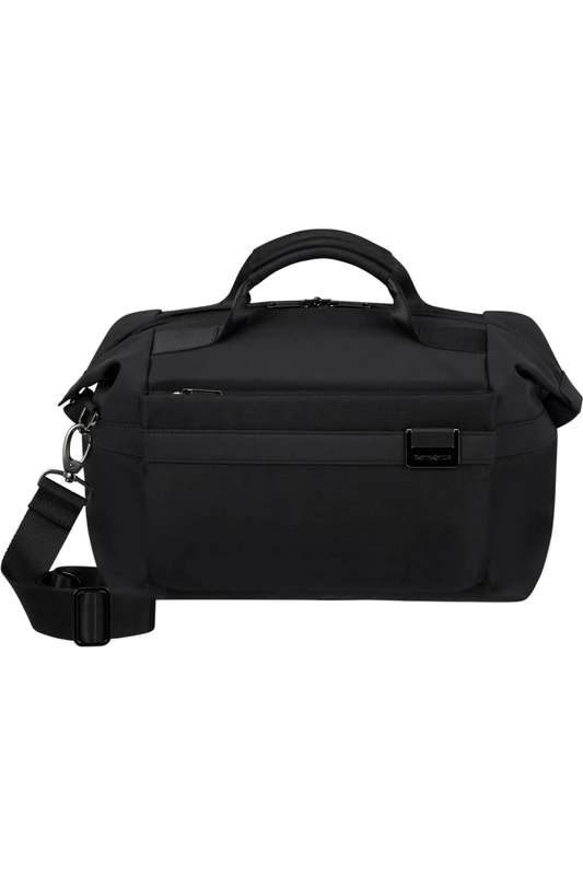 Samsonite Airea Beauty Case -Black
