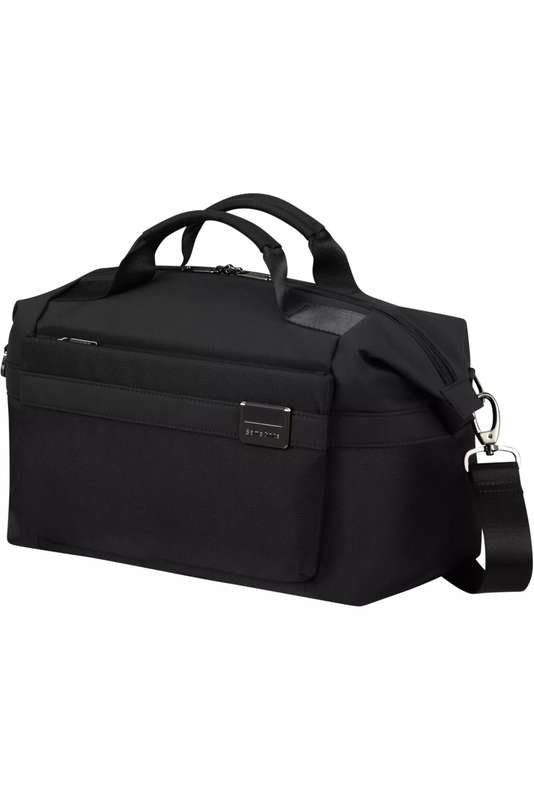 Samsonite Airea Beauty Case -Black