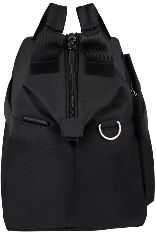 Samsonite Airea Beauty Case -Black