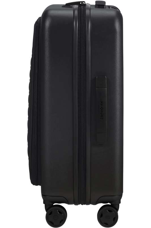 Samsonite Stackd Spinner (4 wheels) 55cm (23/26cm) Exp Easy Acces