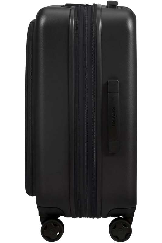 Samsonite Stackd Spinner (4 wheels) 55cm (23/26cm) Exp Easy Acces