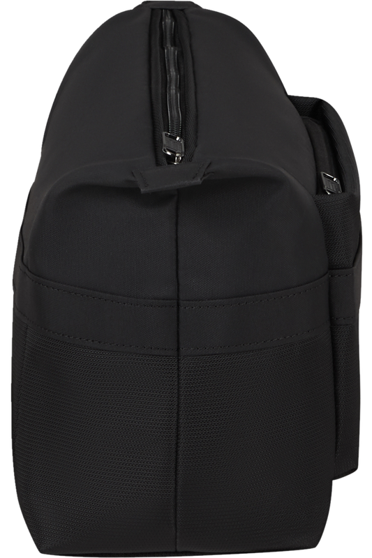 Samsonite Airea Toiletry Bag Black