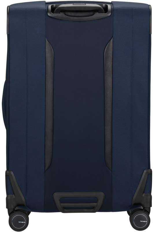 Samsonite Spectrolite 3.0 Trvl Spinner (4 wheels) 68cm Navy