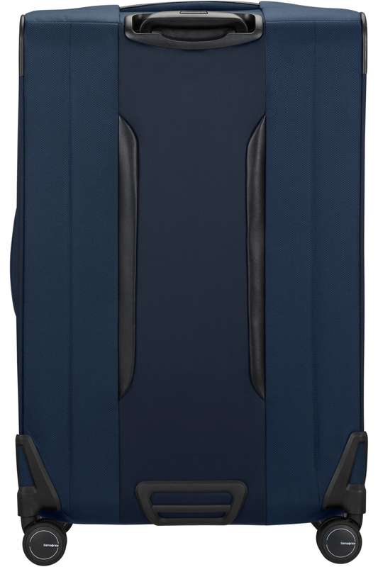 Samsonite Spectrolite 3.0 Trvl Spinner (4 wheels) 78cm Navy