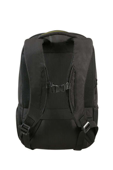 American Tourister Work-E Laptop Backpack 15.6