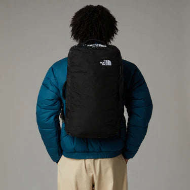North Face Base Camp Voyager Duffle 32L