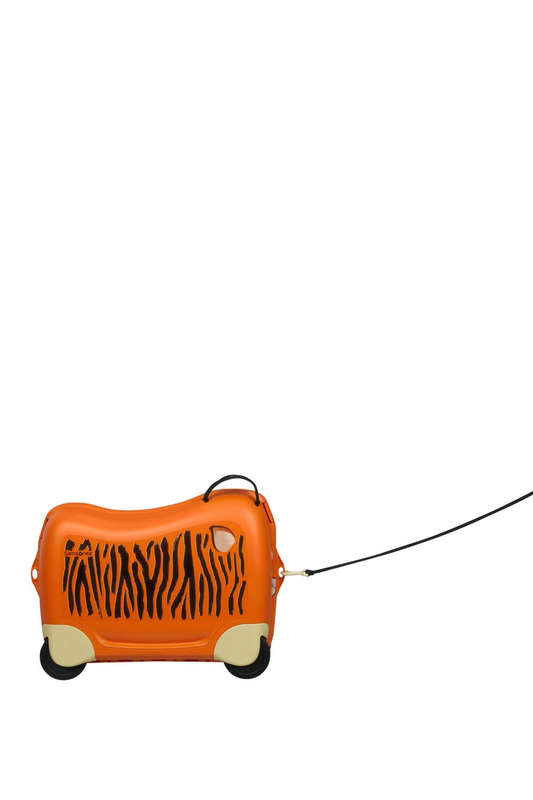 Samsonite Dream2Go Tiger Toby Ride On
