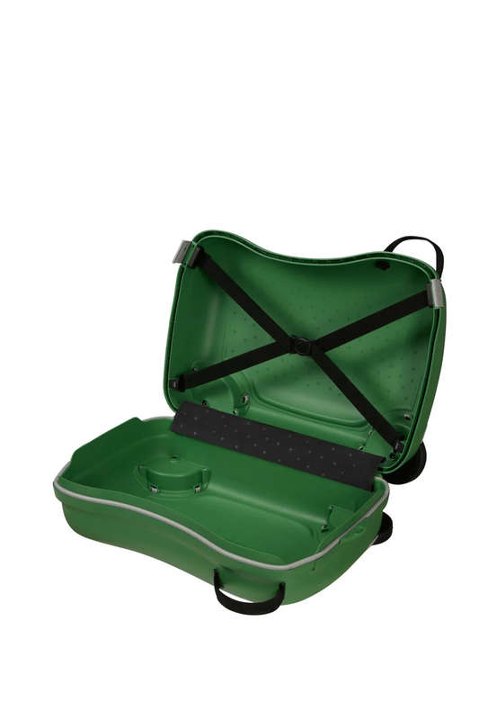 Samsonite Dream2Go Motorbike Ride On