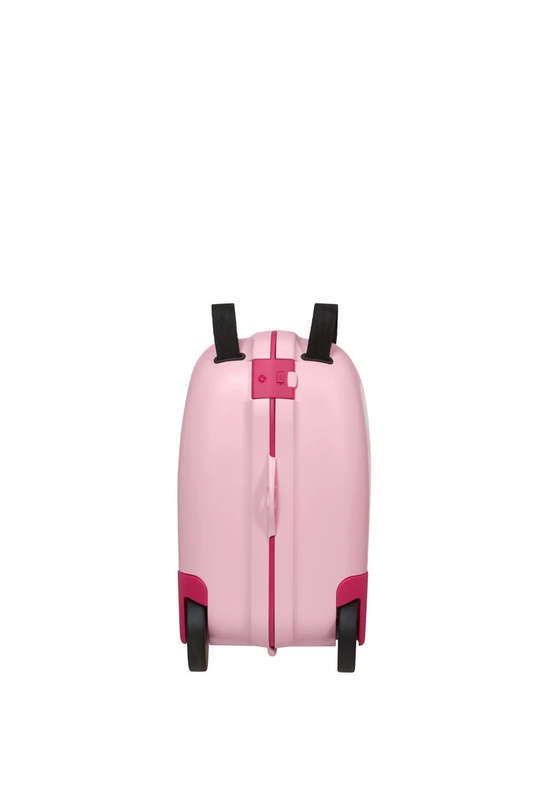 Samsonite Dream2Go Disney Mickey Stars Ride On