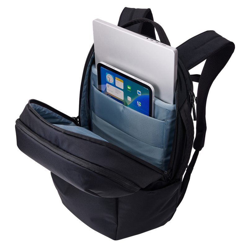Thule Subterra 2 Backpack 27L Black