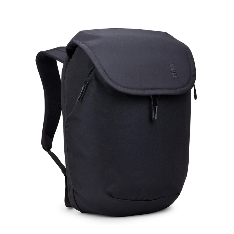 Thule Subterra 2 Travel Backpack 26L Black