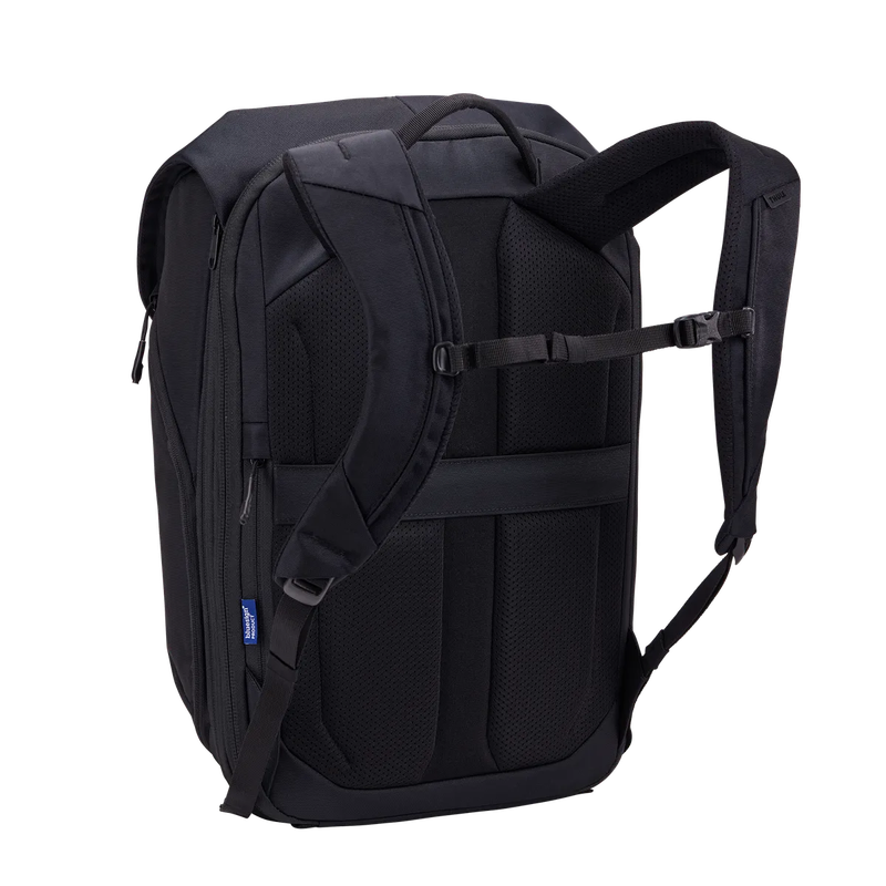 Thule Subterra 2 Travel Backpack 26L Black