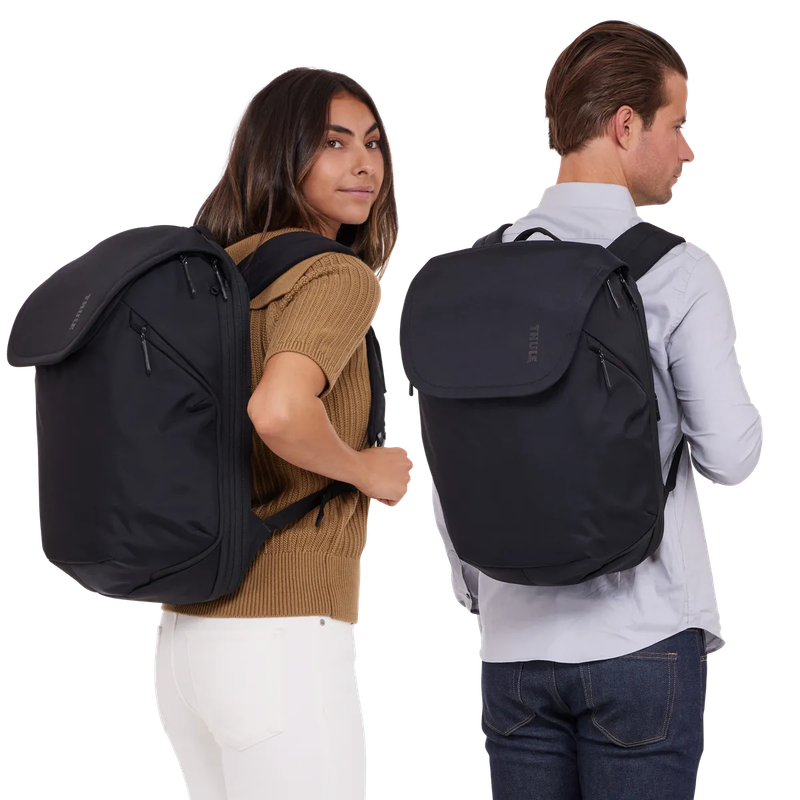 Thule Subterra 2 Travel Backpack 26L Black
