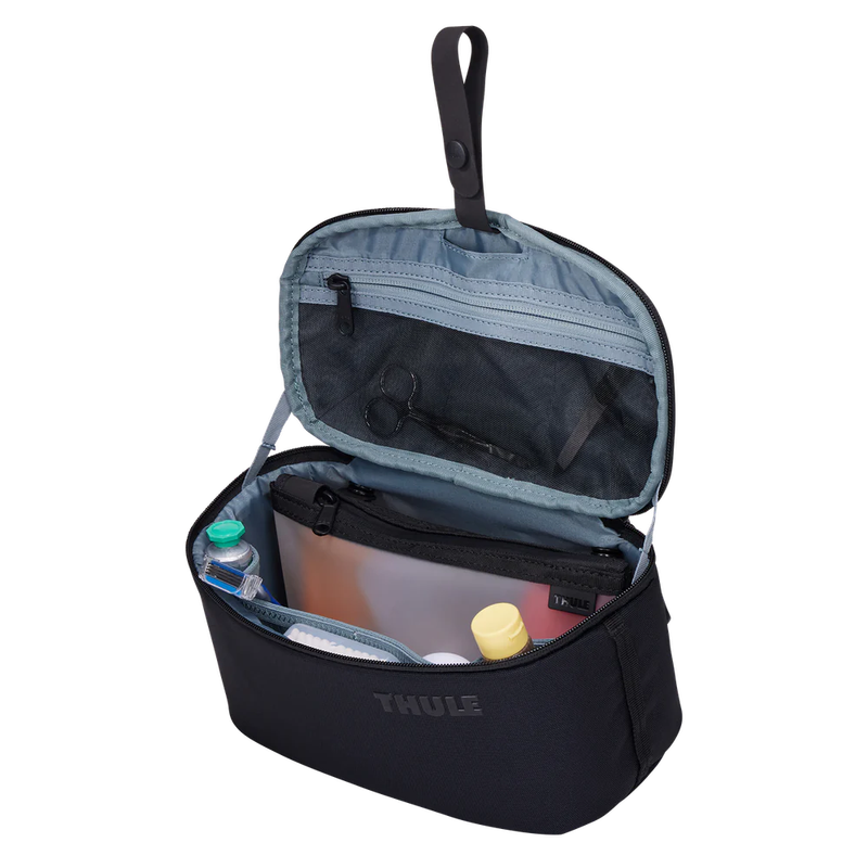 Thule Subterra 2 Toiletry Bag Black