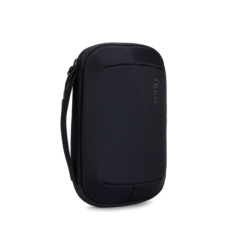 Thule Subterra 2 Powershuttle