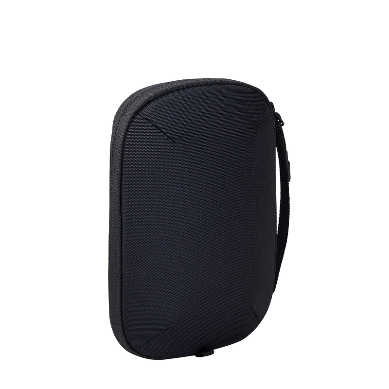 Thule Subterra 2 Powershuttle