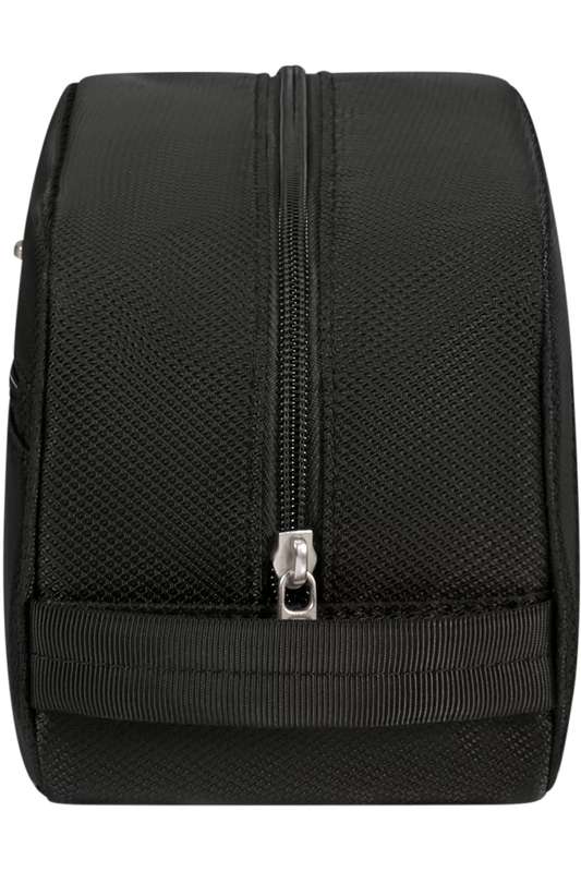 Samsonite Respark Toilet Kit Toiletry Bag Pouch