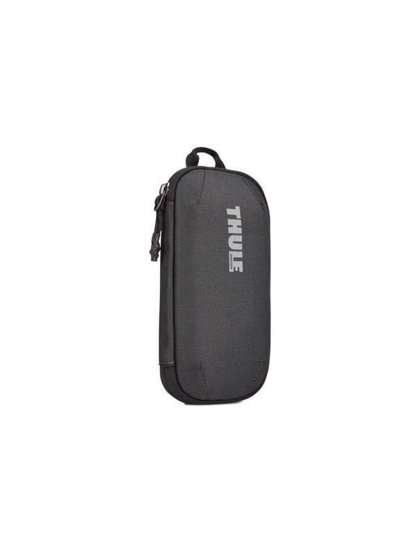 Thule Subterra PowerShuttle Mini