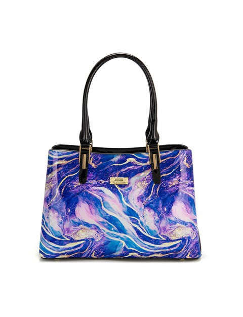 Serenade Rae Tote