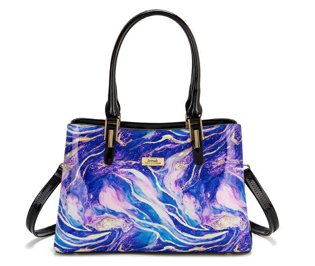 Serenade Rae Tote