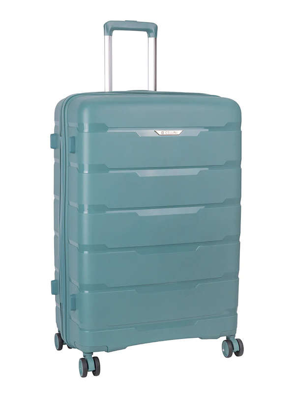 Cellini Rapido 3 Piece Travel Set Blue