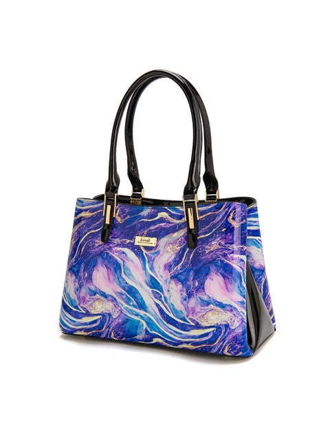 Serenade Rae Tote