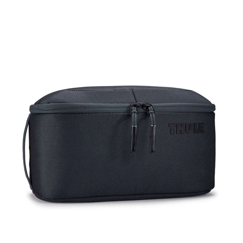 Thule Subterra 2 Toiletry Bag Dark Slate