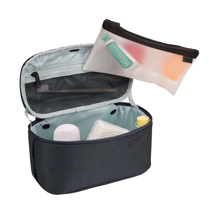 Thule Subterra 2 Toiletry Bag Dark Slate