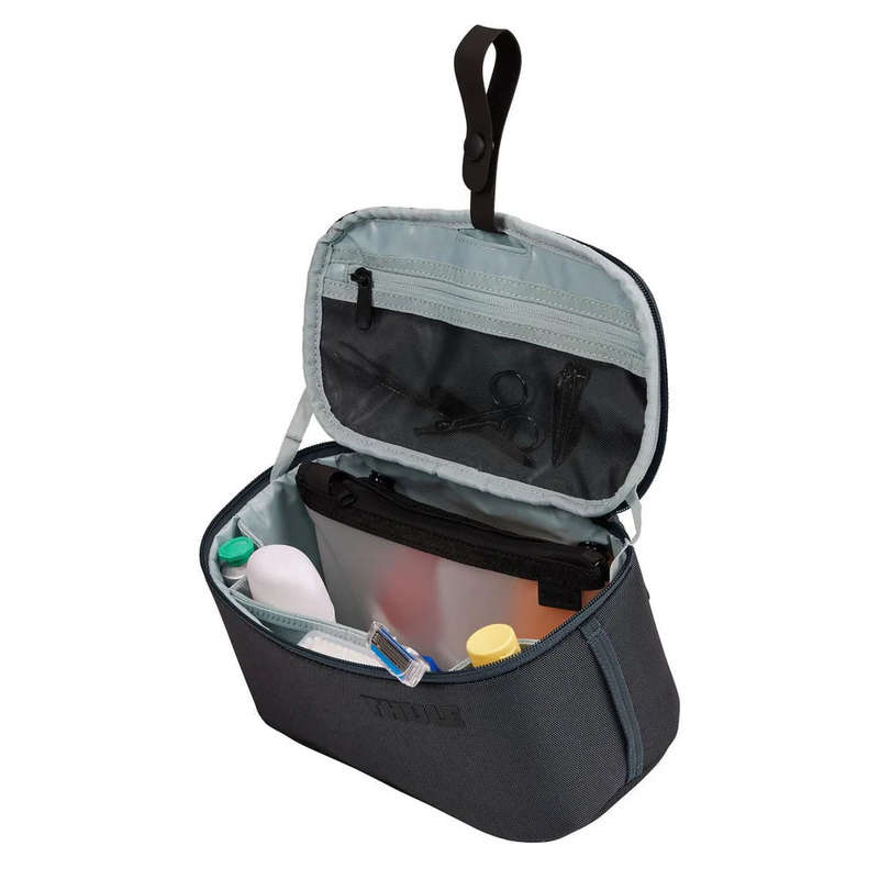 Thule Subterra 2 Toiletry Bag Dark Slate