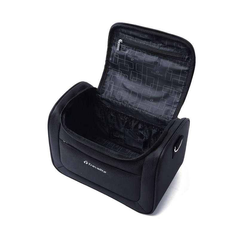 Travelite Flash Large Vanity Bag