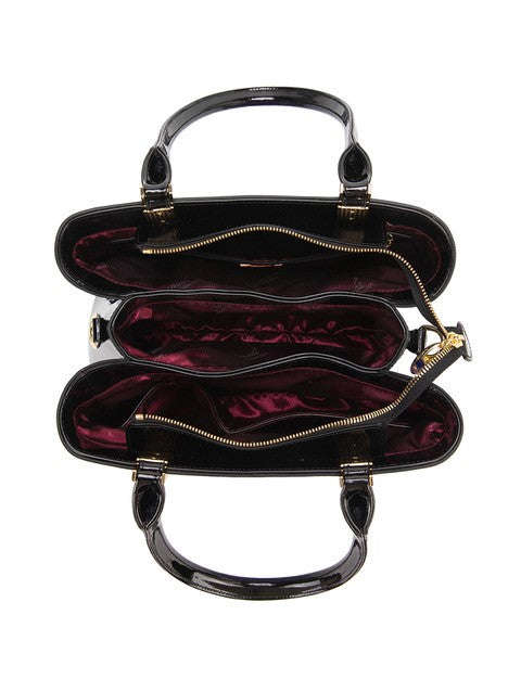 Serenade Rae Tote
