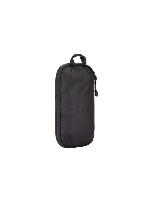 Thule Subterra PowerShuttle Mini