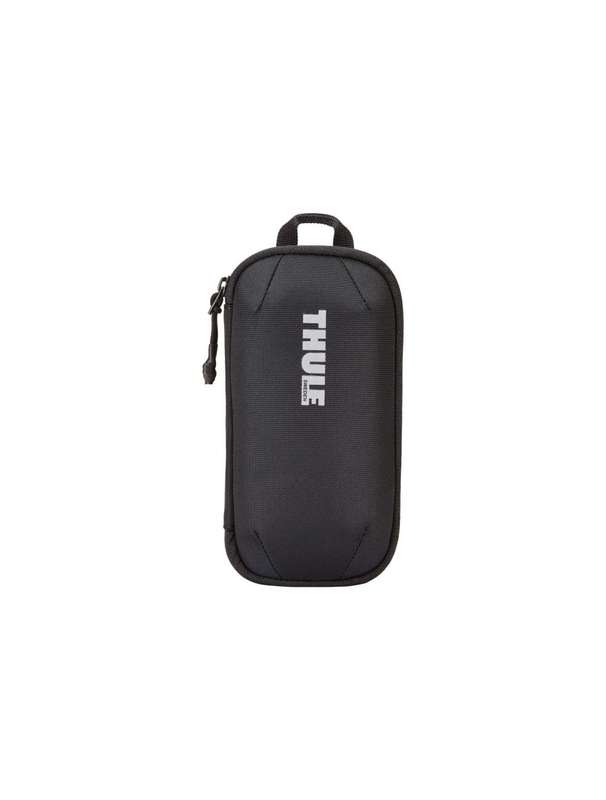 Thule Subterra PowerShuttle Mini