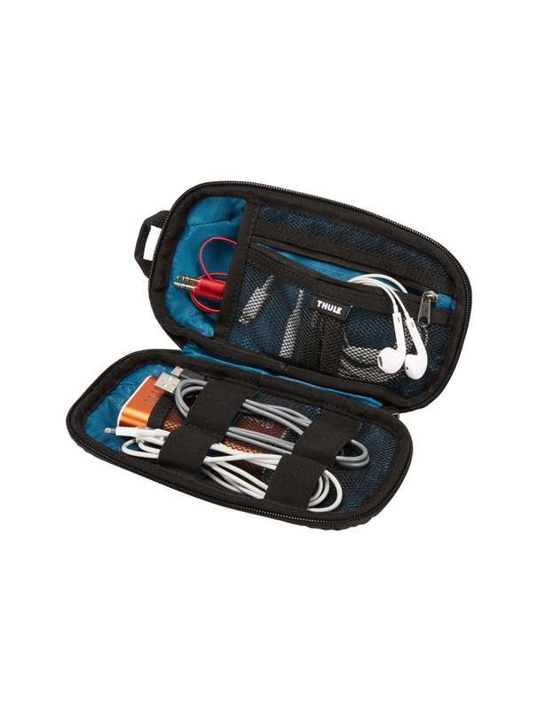 Thule Subterra PowerShuttle Mini