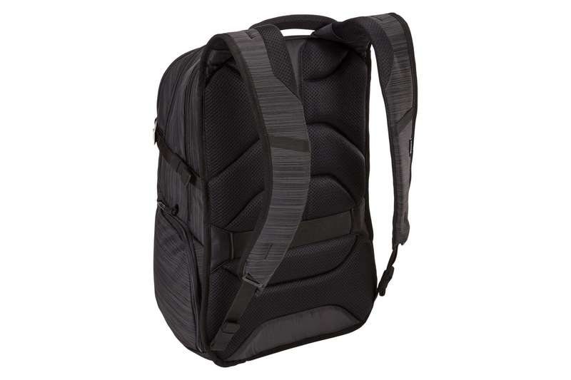 Thule Construct Backpack 28L