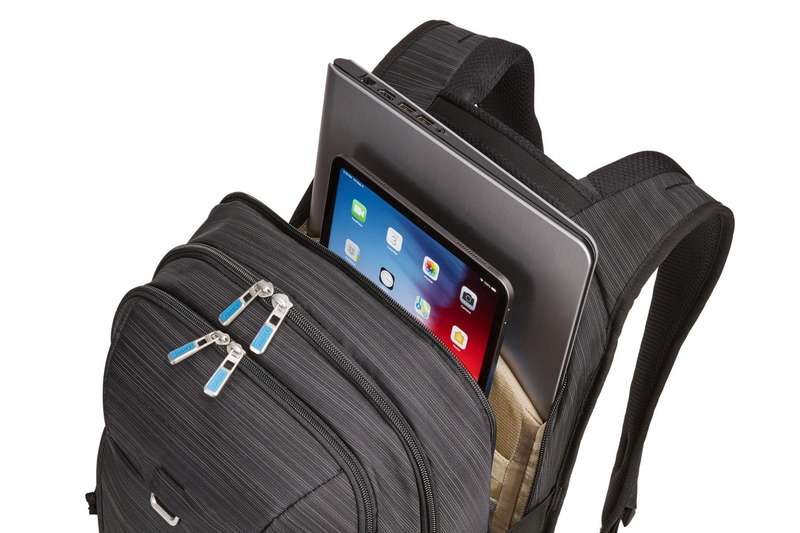 Thule Construct Backpack 28L