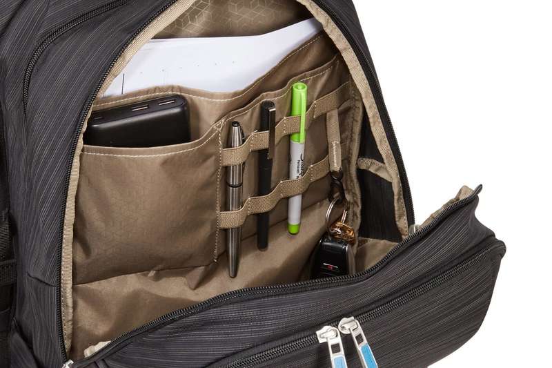 Thule Construct Backpack 28L