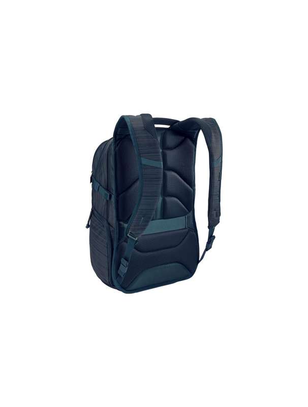 Thule Construct Backpack 24L Black