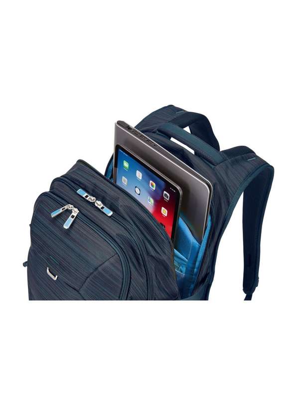 Thule Construct Backpack 24L Black