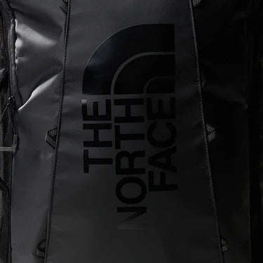 North Face Base Camp Rolling Thunder 22"