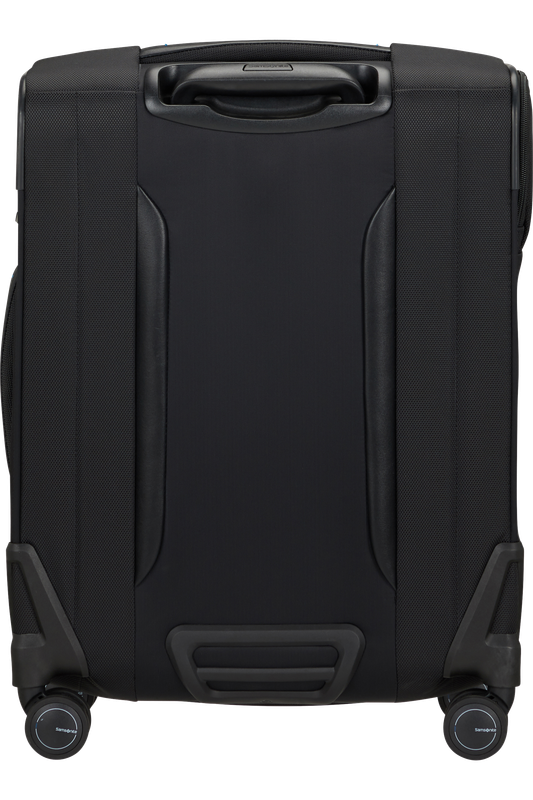 Samsonite Spectrolite 3.0 Travel Collection 55cm Black