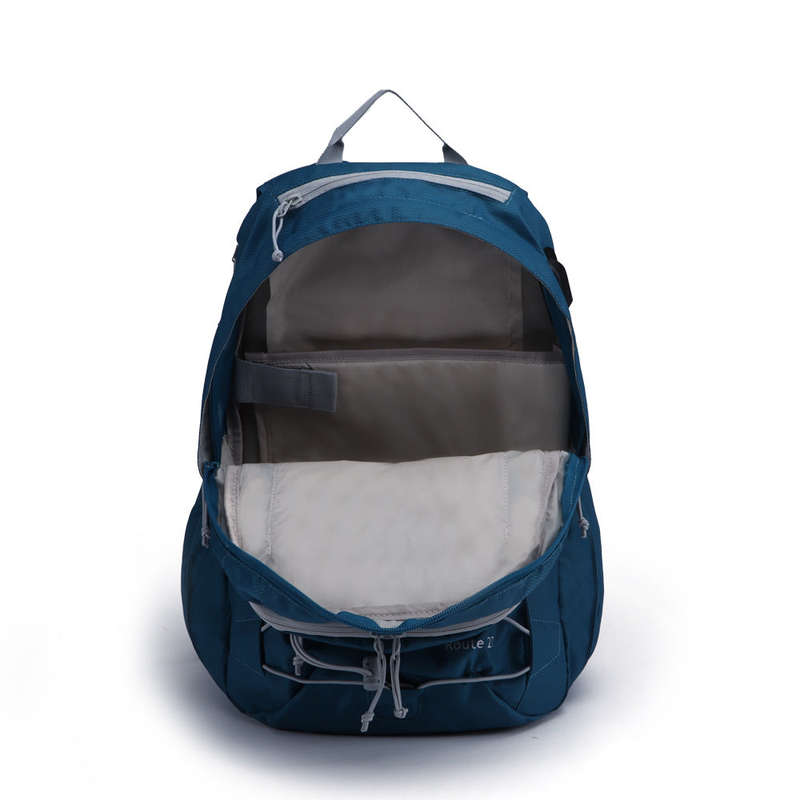 Advance Route 27L Backpack BLUE