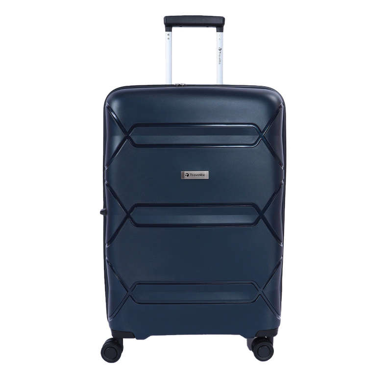 Travelite  Algarve Large Navy